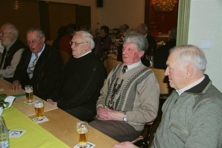 Koenigstreffen 014 (Medium)